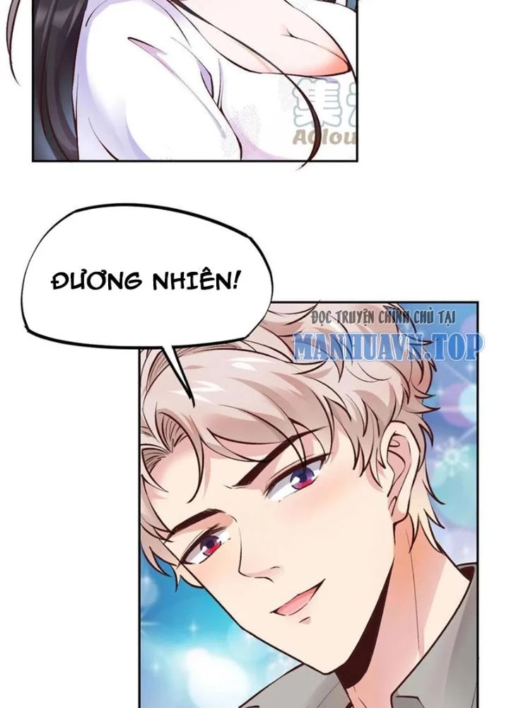 Khi Bác Sĩ Mở Hack Chapter 77 - Trang 2