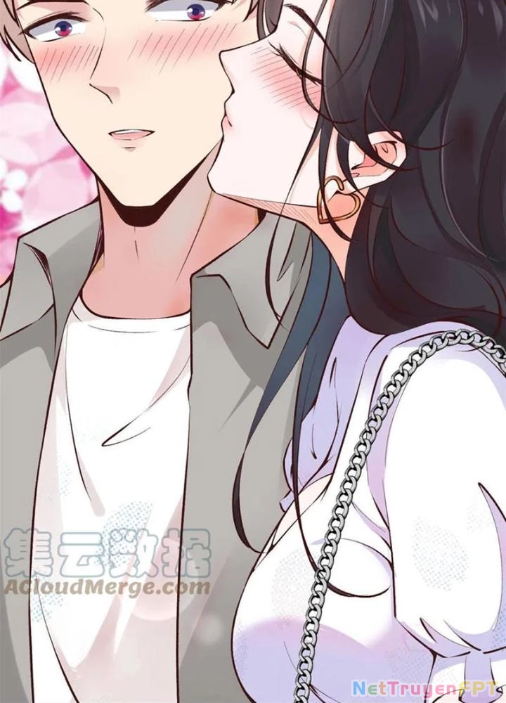 Khi Bác Sĩ Mở Hack Chapter 77 - Trang 2