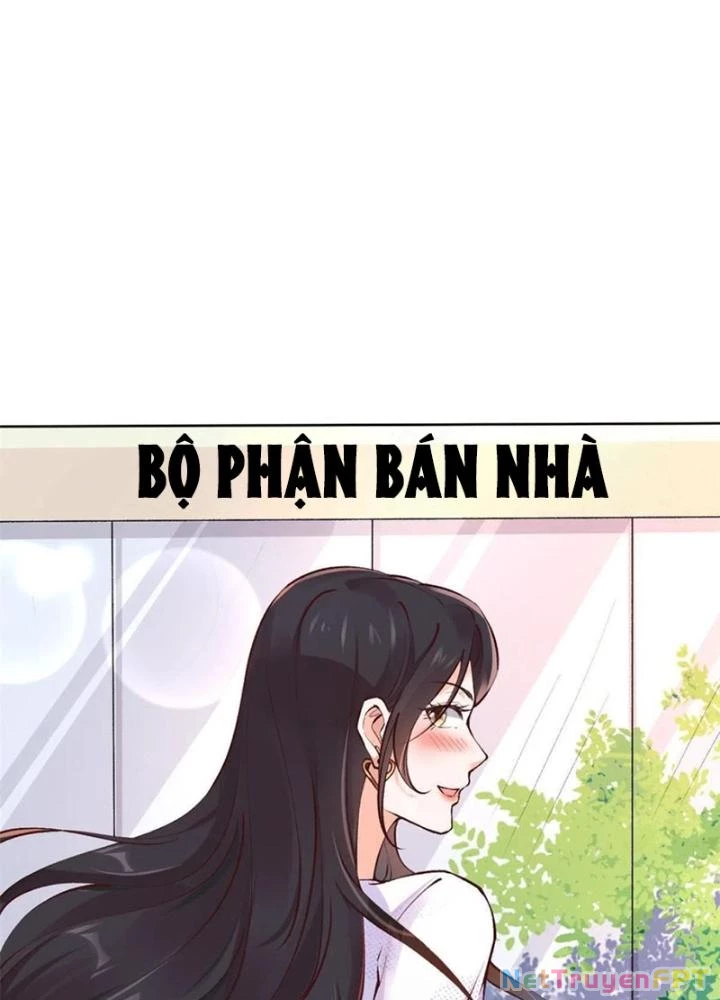 Khi Bác Sĩ Mở Hack Chapter 77 - Trang 2