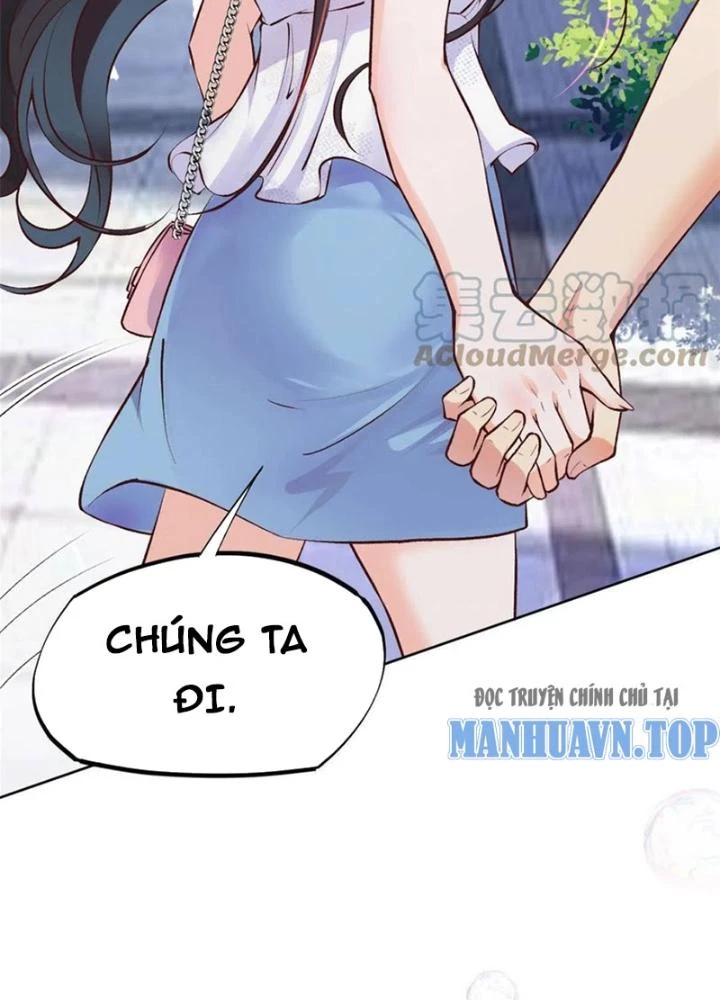 Khi Bác Sĩ Mở Hack Chapter 77 - Trang 2