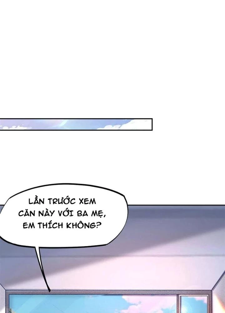 Khi Bác Sĩ Mở Hack Chapter 77 - Trang 2