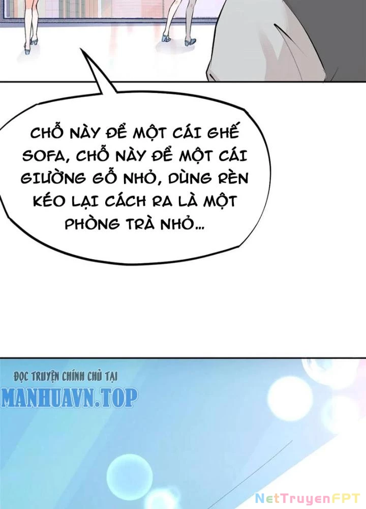 Khi Bác Sĩ Mở Hack Chapter 77 - Trang 2