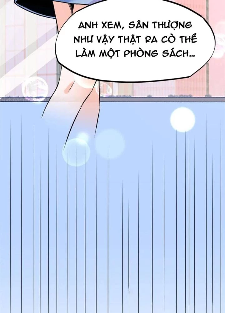 Khi Bác Sĩ Mở Hack Chapter 77 - Trang 2