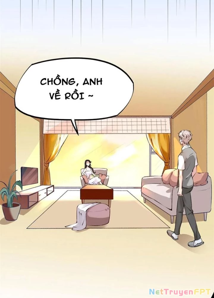 Khi Bác Sĩ Mở Hack Chapter 77 - Trang 2
