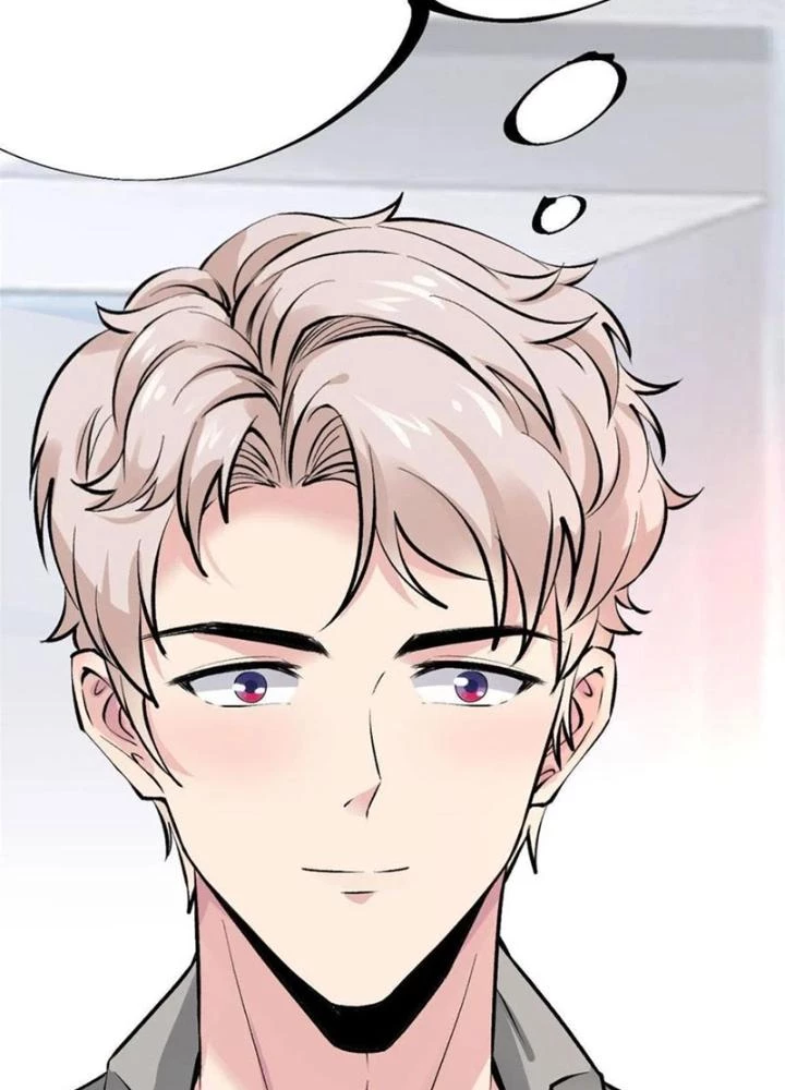 Khi Bác Sĩ Mở Hack Chapter 77 - Trang 2