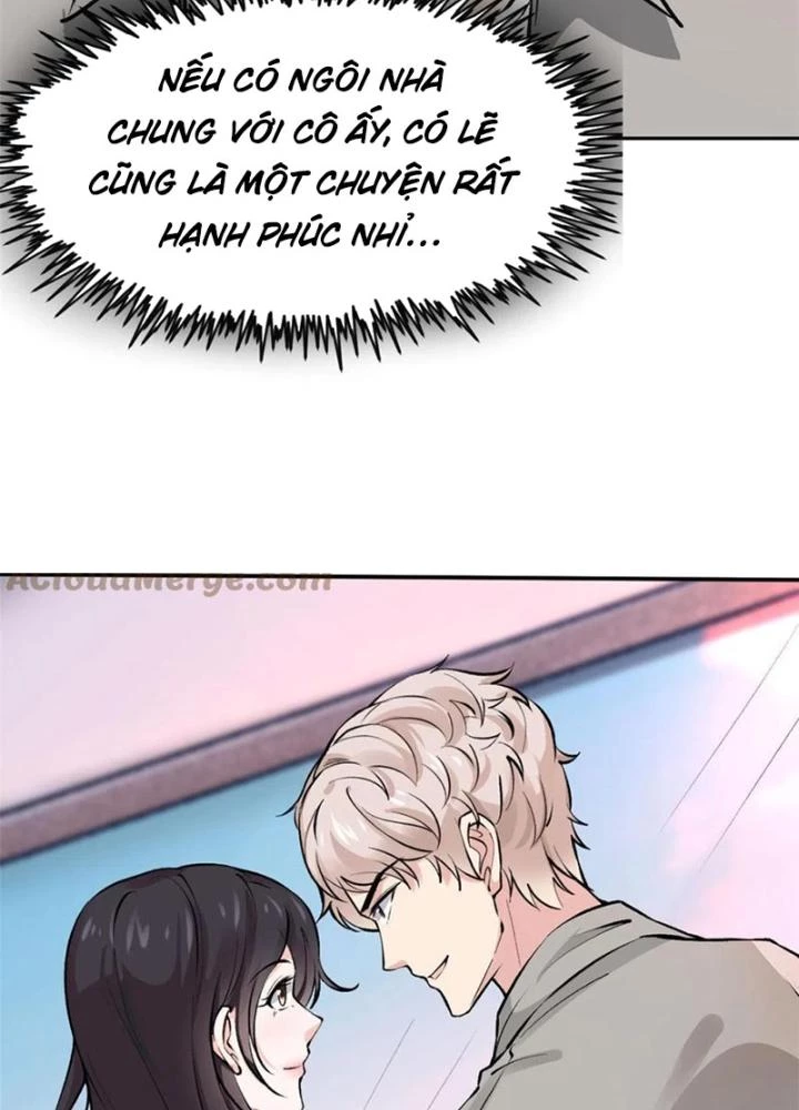 Khi Bác Sĩ Mở Hack Chapter 77 - Trang 2