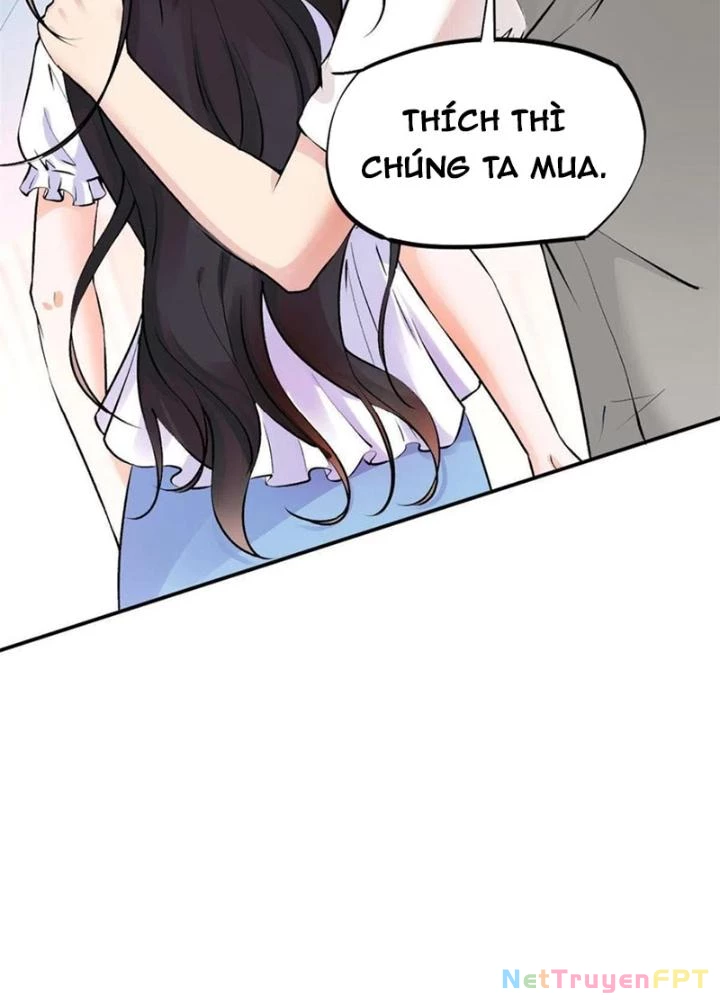 Khi Bác Sĩ Mở Hack Chapter 77 - Trang 2