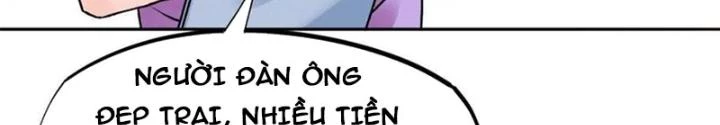 Khi Bác Sĩ Mở Hack Chapter 77 - Trang 2