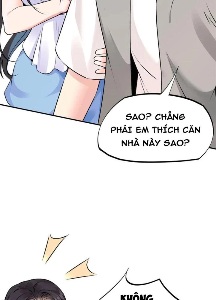 Khi Bác Sĩ Mở Hack Chapter 77 - Trang 2