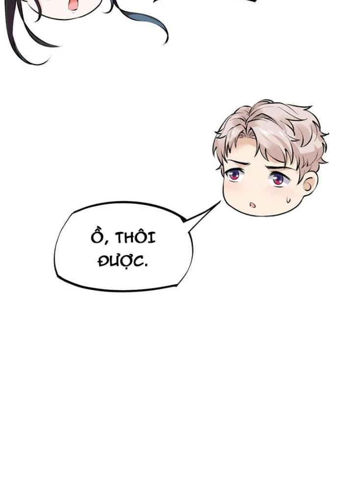 Khi Bác Sĩ Mở Hack Chapter 77 - Trang 2