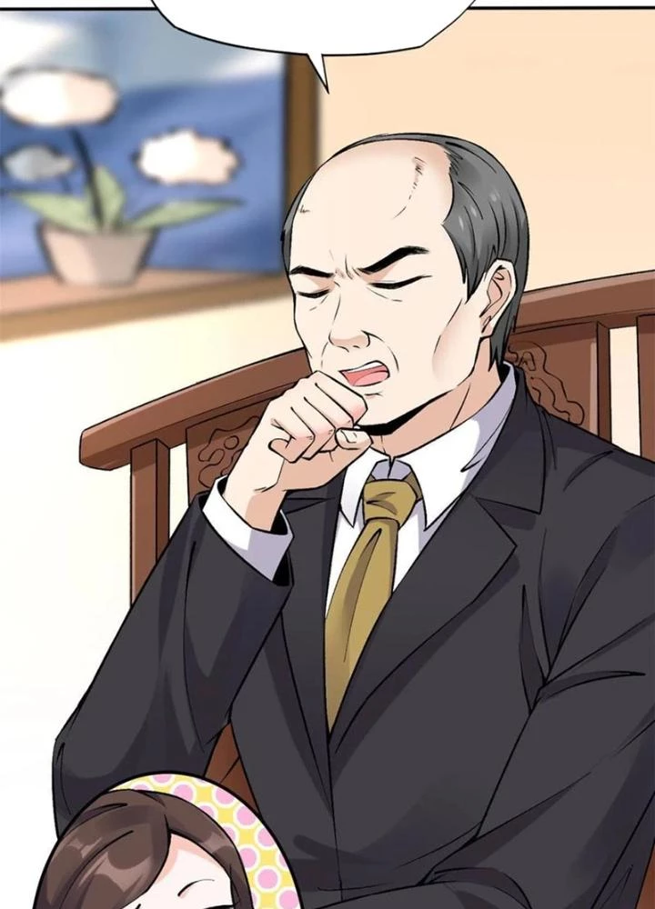 Khi Bác Sĩ Mở Hack Chapter 78 - Trang 2