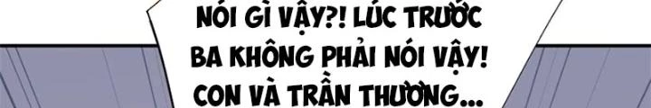 Khi Bác Sĩ Mở Hack Chapter 78 - Trang 2