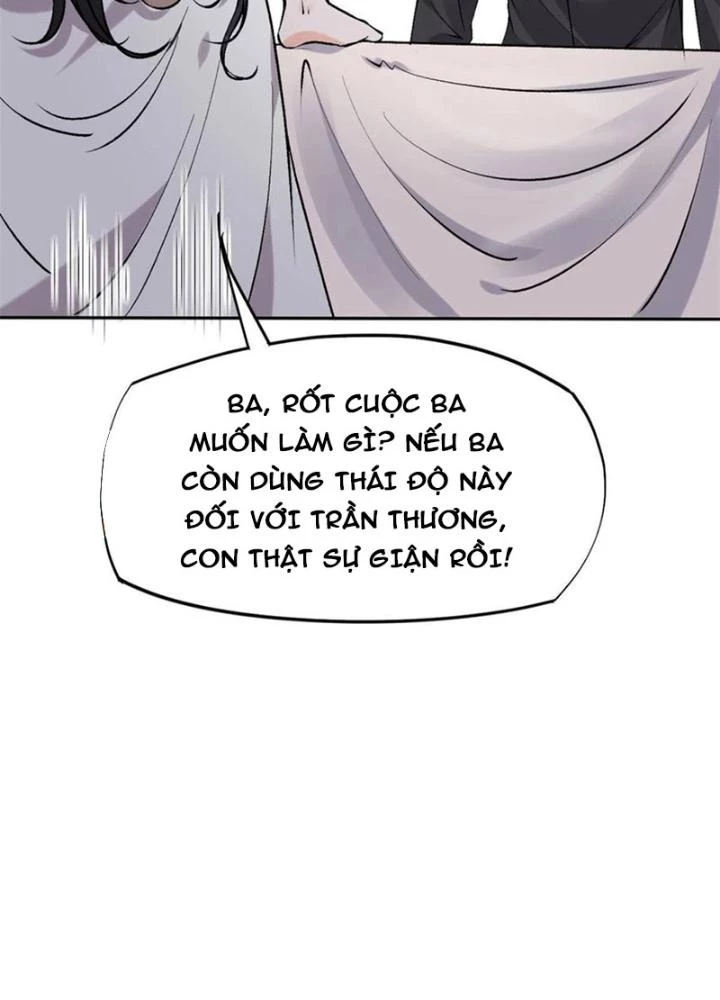 Khi Bác Sĩ Mở Hack Chapter 78 - Trang 2