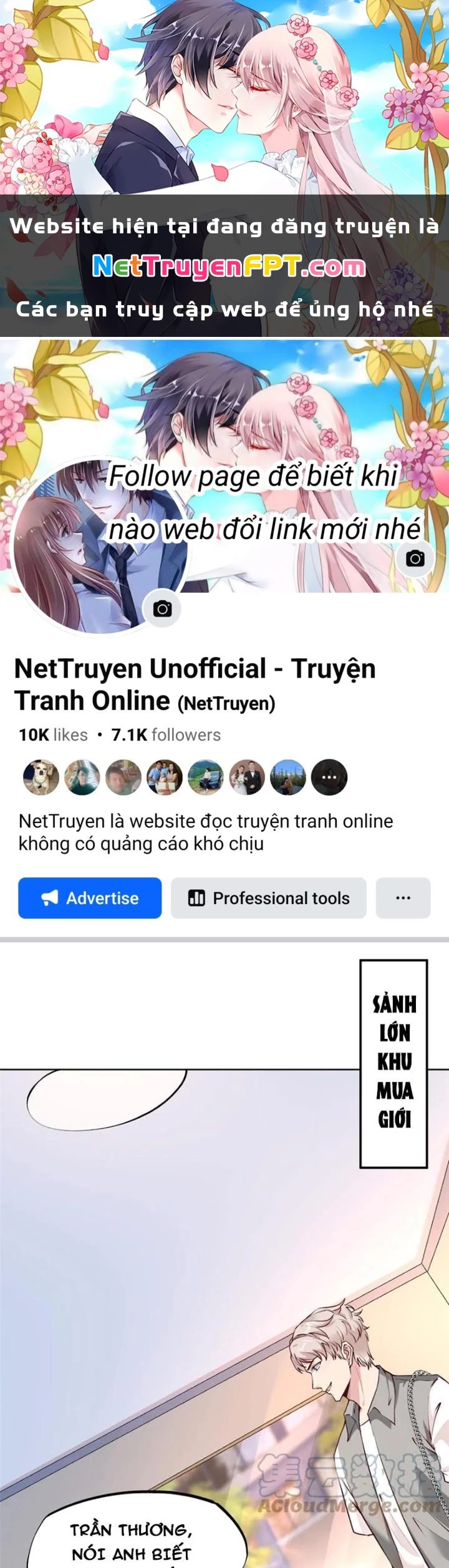 Khi Bác Sĩ Mở Hack Chapter 78 - Trang 2