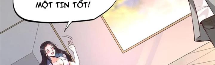 Khi Bác Sĩ Mở Hack Chapter 78 - Trang 2
