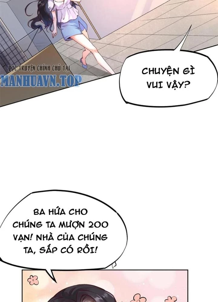 Khi Bác Sĩ Mở Hack Chapter 78 - Trang 2