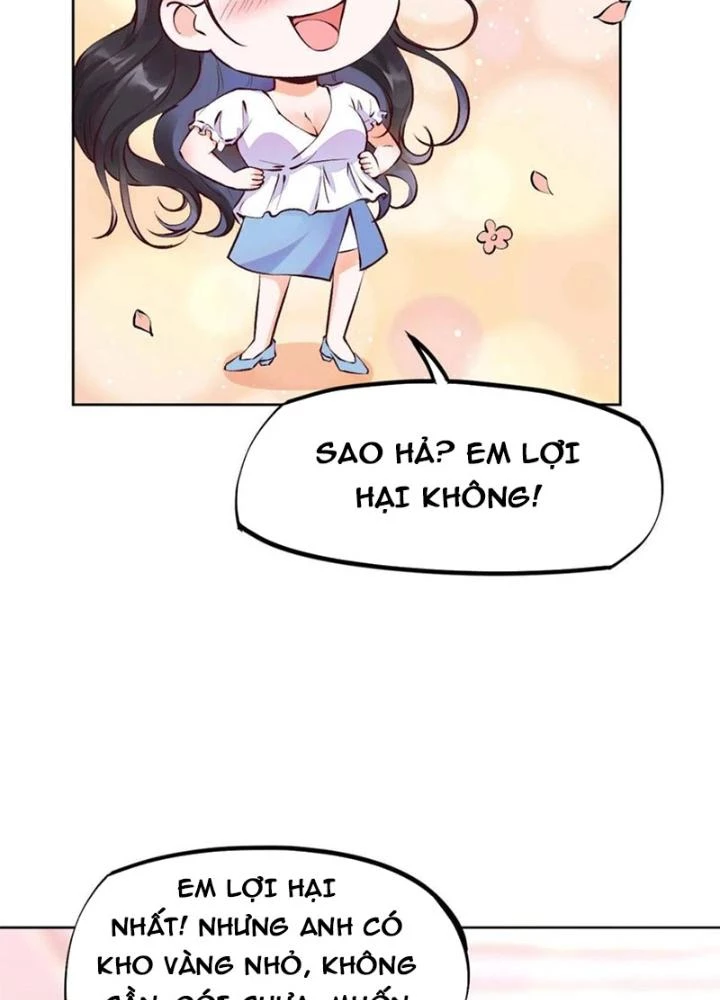 Khi Bác Sĩ Mở Hack Chapter 78 - Trang 2