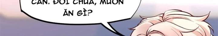 Khi Bác Sĩ Mở Hack Chapter 78 - Trang 2