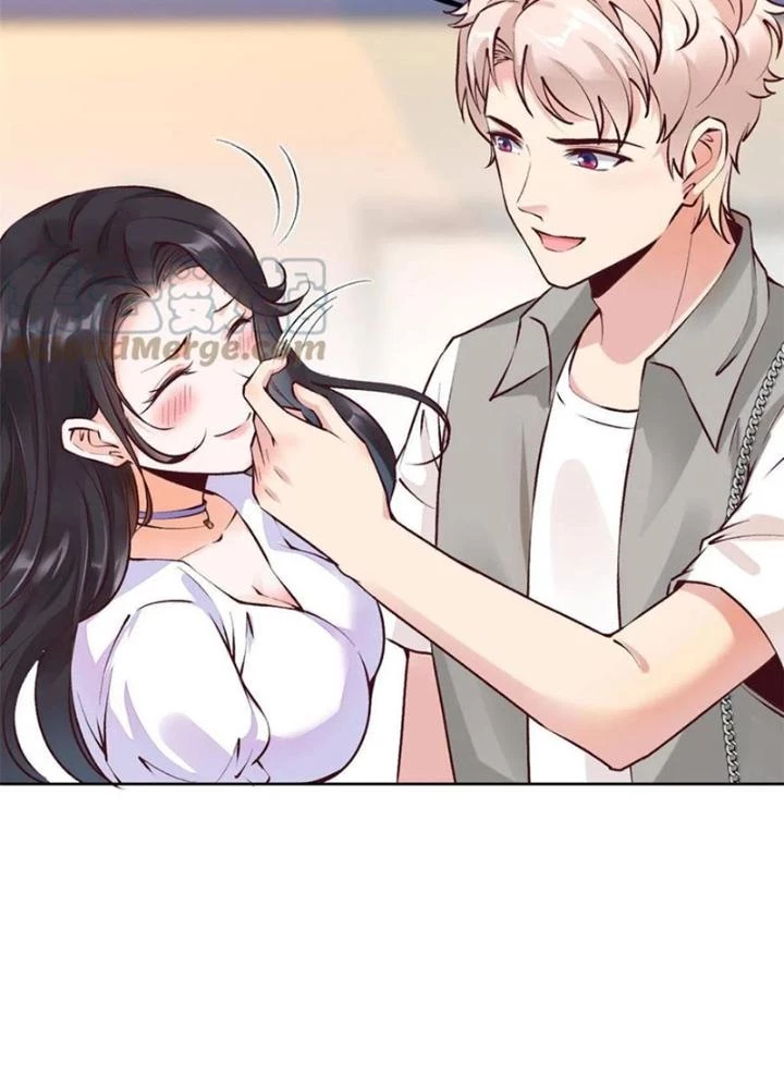Khi Bác Sĩ Mở Hack Chapter 78 - Trang 2