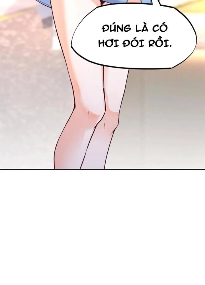 Khi Bác Sĩ Mở Hack Chapter 78 - Trang 2