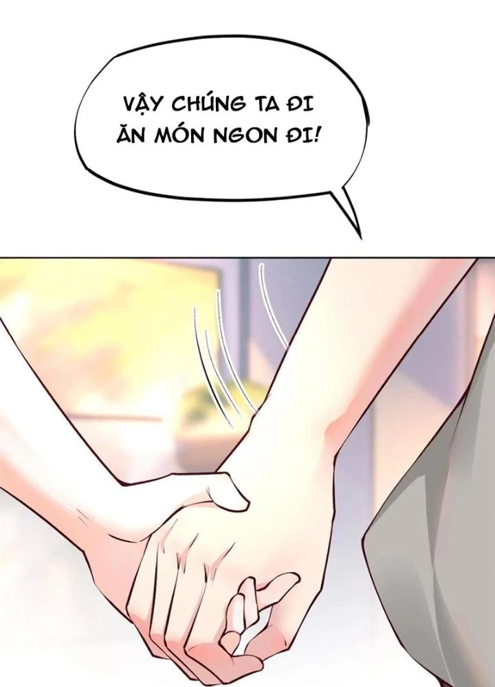 Khi Bác Sĩ Mở Hack Chapter 78 - Trang 2