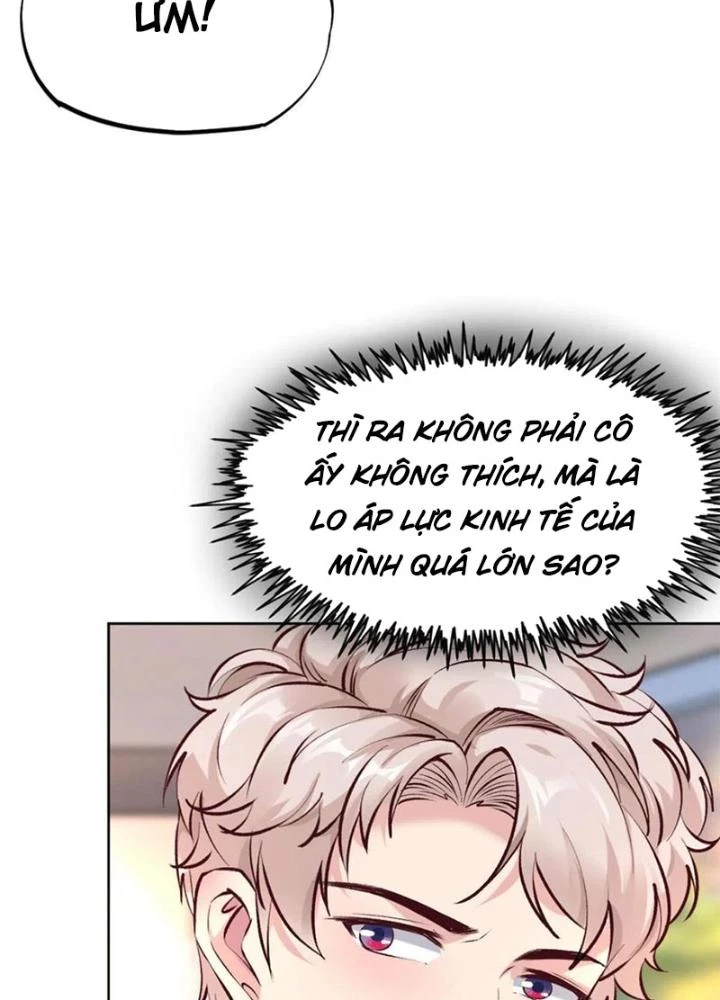 Khi Bác Sĩ Mở Hack Chapter 78 - Trang 2