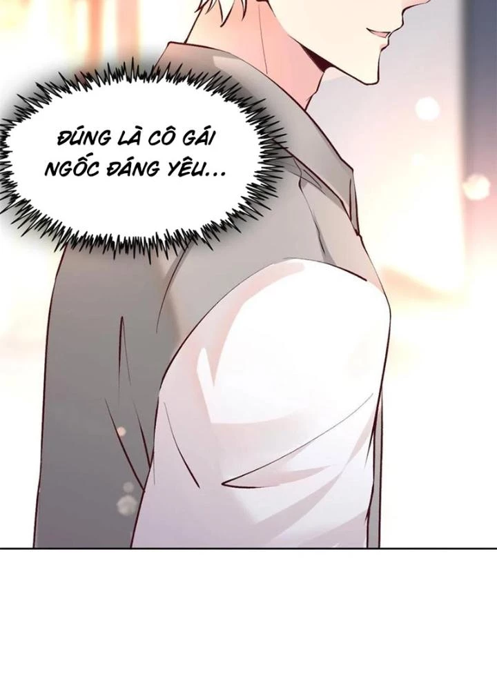 Khi Bác Sĩ Mở Hack Chapter 78 - Trang 2