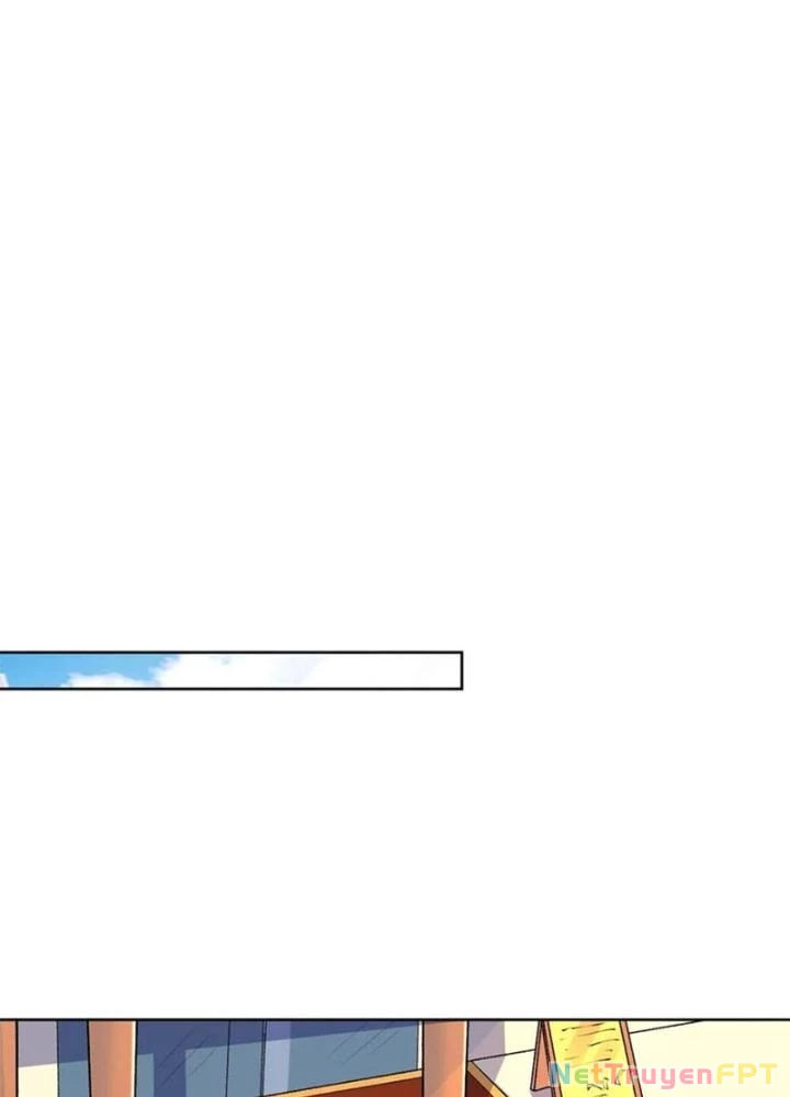 Khi Bác Sĩ Mở Hack Chapter 78 - Trang 2