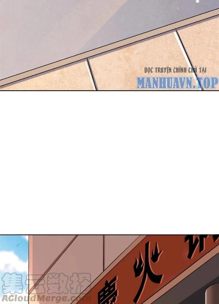 Khi Bác Sĩ Mở Hack Chapter 78 - Trang 2