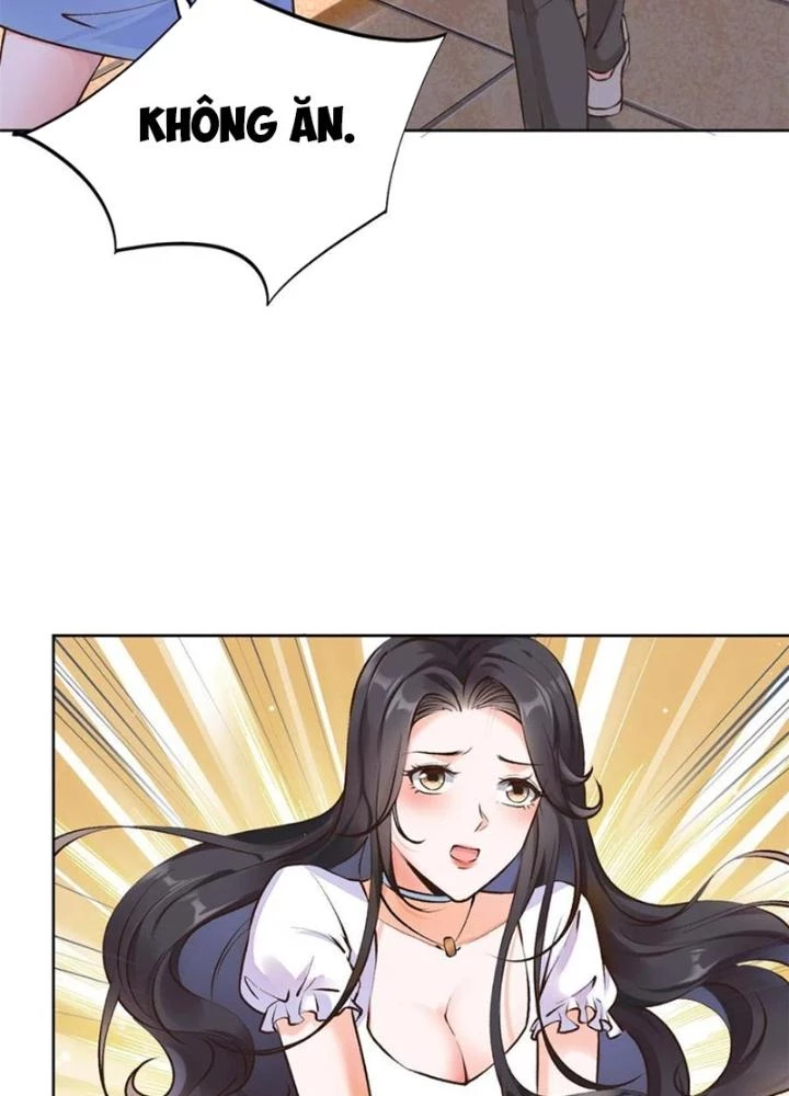 Khi Bác Sĩ Mở Hack Chapter 78 - Trang 2