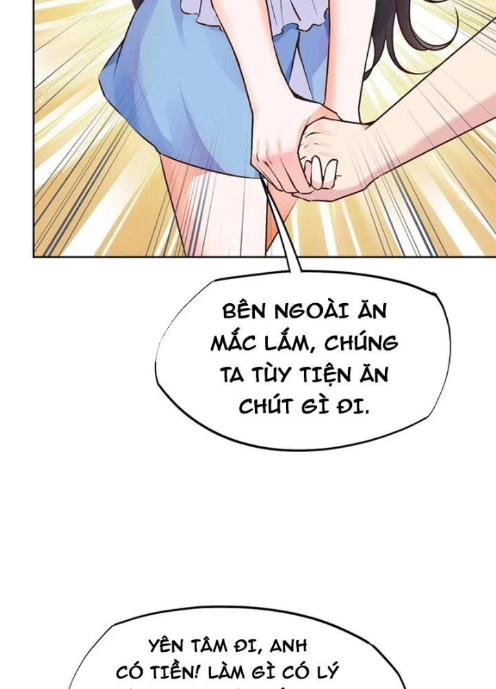 Khi Bác Sĩ Mở Hack Chapter 78 - Trang 2