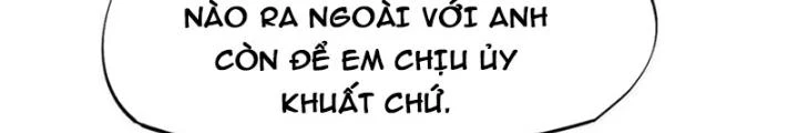Khi Bác Sĩ Mở Hack Chapter 78 - Trang 2