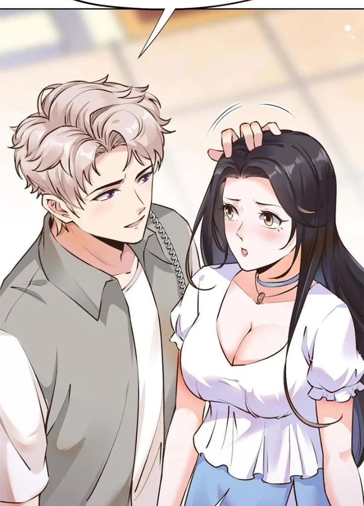 Khi Bác Sĩ Mở Hack Chapter 78 - Trang 2