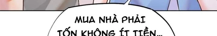 Khi Bác Sĩ Mở Hack Chapter 78 - Trang 2