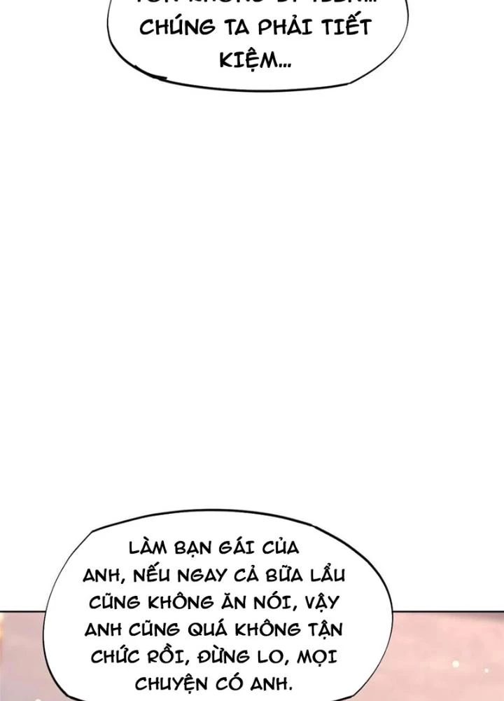 Khi Bác Sĩ Mở Hack Chapter 78 - Trang 2