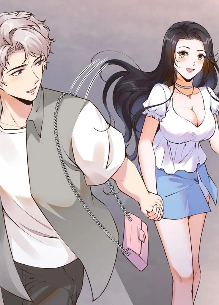 Khi Bác Sĩ Mở Hack Chapter 78 - Trang 2