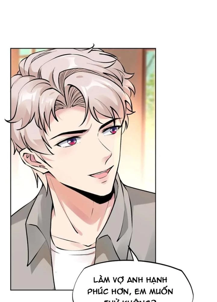 Khi Bác Sĩ Mở Hack Chapter 78 - Trang 2