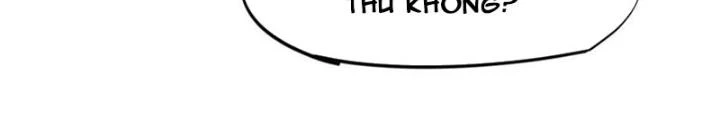 Khi Bác Sĩ Mở Hack Chapter 78 - Trang 2