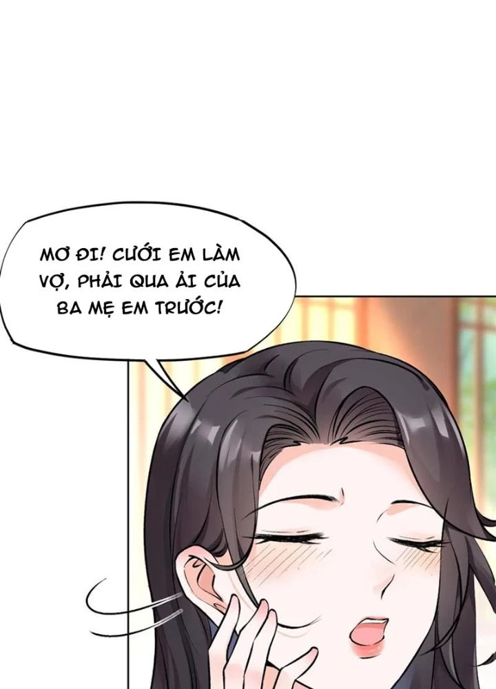 Khi Bác Sĩ Mở Hack Chapter 78 - Trang 2