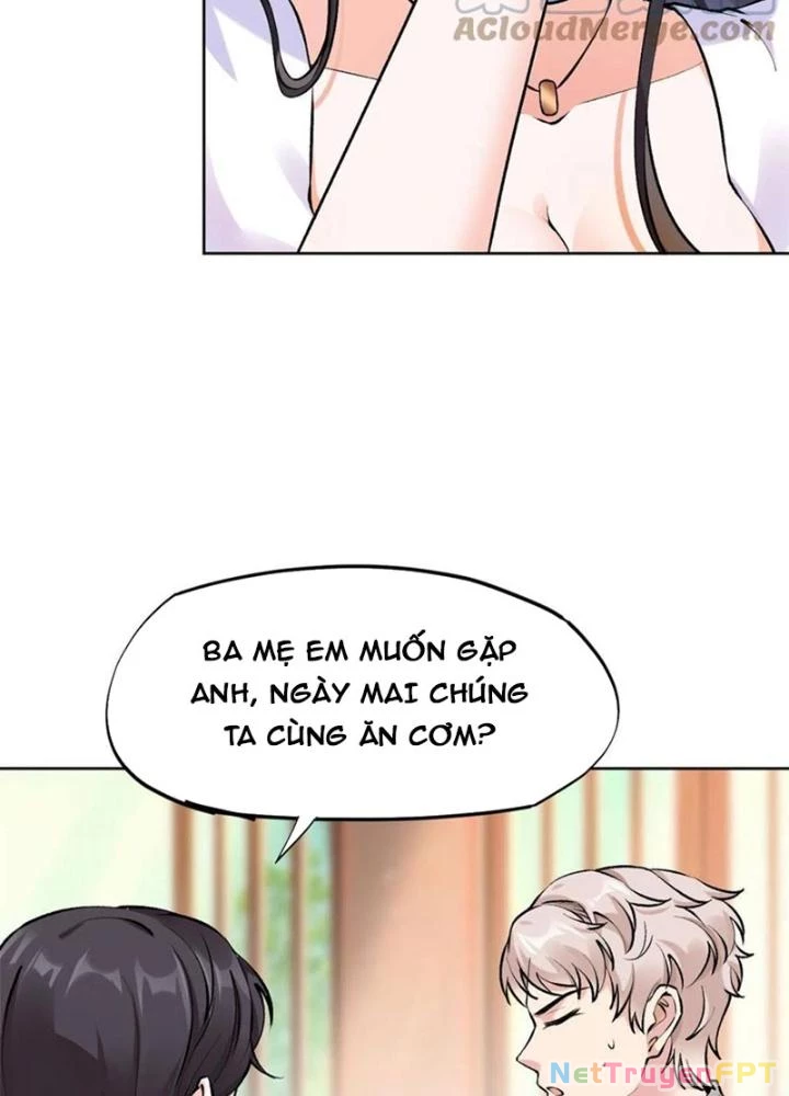 Khi Bác Sĩ Mở Hack Chapter 78 - Trang 2