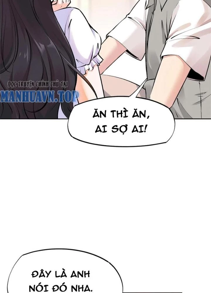 Khi Bác Sĩ Mở Hack Chapter 78 - Trang 2