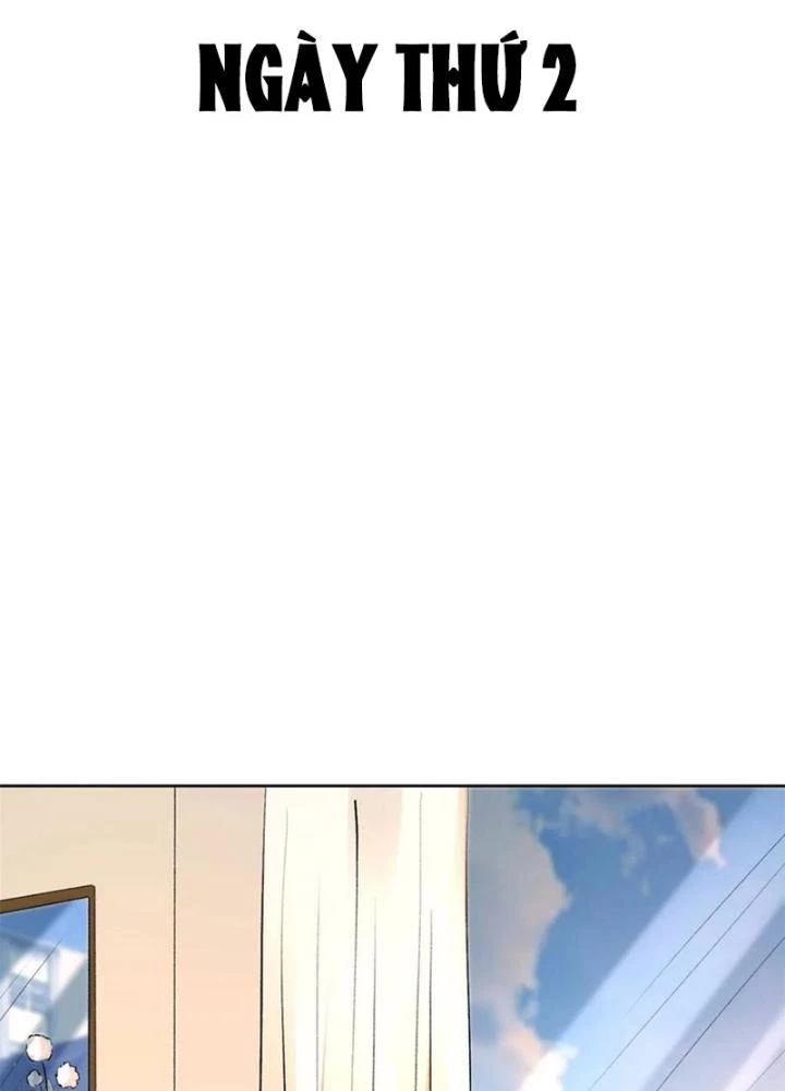 Khi Bác Sĩ Mở Hack Chapter 78 - Trang 2