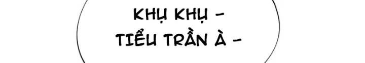 Khi Bác Sĩ Mở Hack Chapter 78 - Trang 2