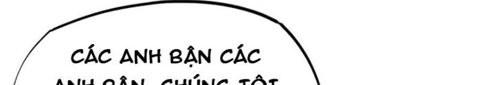 Khi Bác Sĩ Mở Hack Chapter 79 - Trang 2