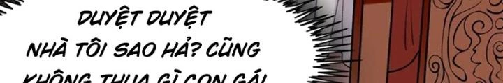 Khi Bác Sĩ Mở Hack Chapter 79 - Trang 2