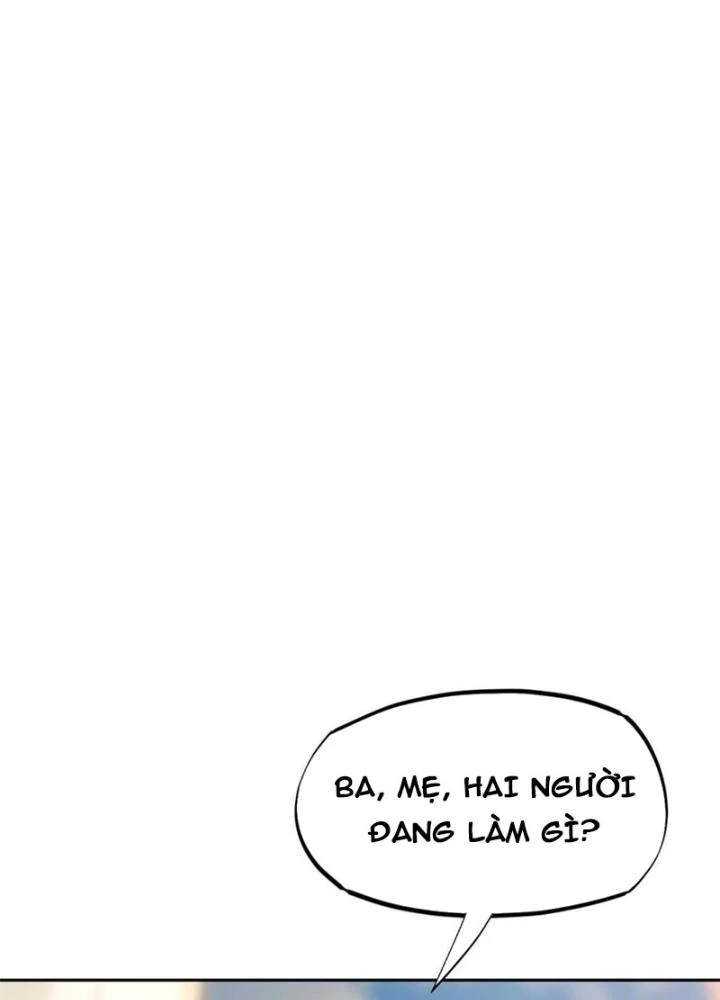 Khi Bác Sĩ Mở Hack Chapter 79 - Trang 2