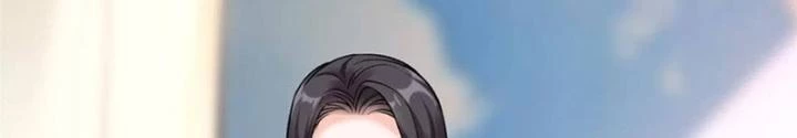 Khi Bác Sĩ Mở Hack Chapter 79 - Trang 2