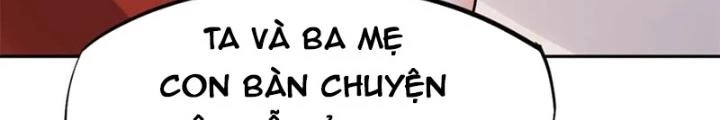 Khi Bác Sĩ Mở Hack Chapter 79 - Trang 2