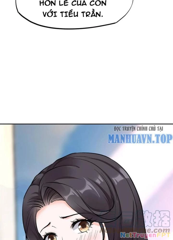 Khi Bác Sĩ Mở Hack Chapter 79 - Trang 2