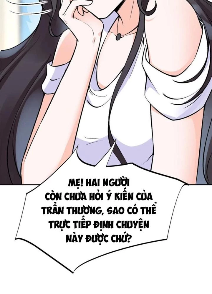 Khi Bác Sĩ Mở Hack Chapter 79 - Trang 2